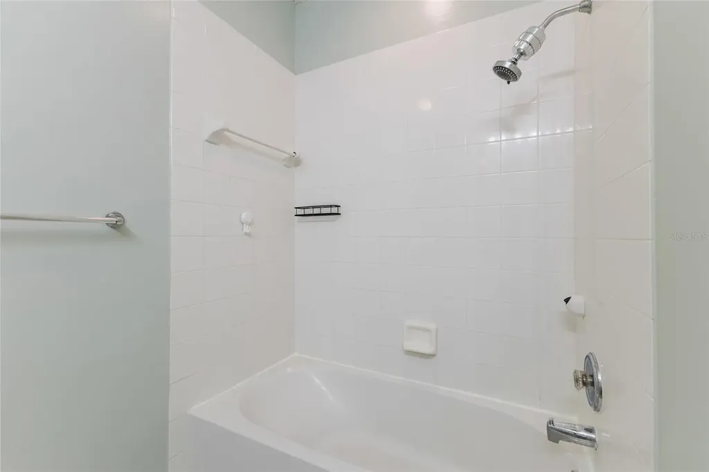 1648 Napoli Drive W Sarasota FL 34232