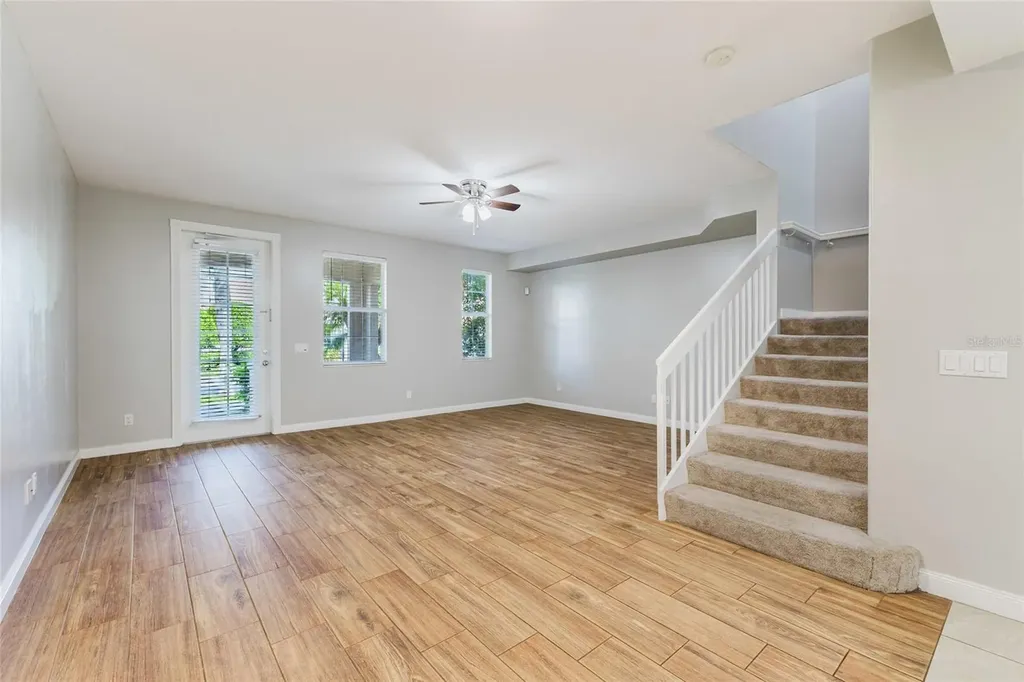 1648 Napoli Drive W Sarasota FL 34232