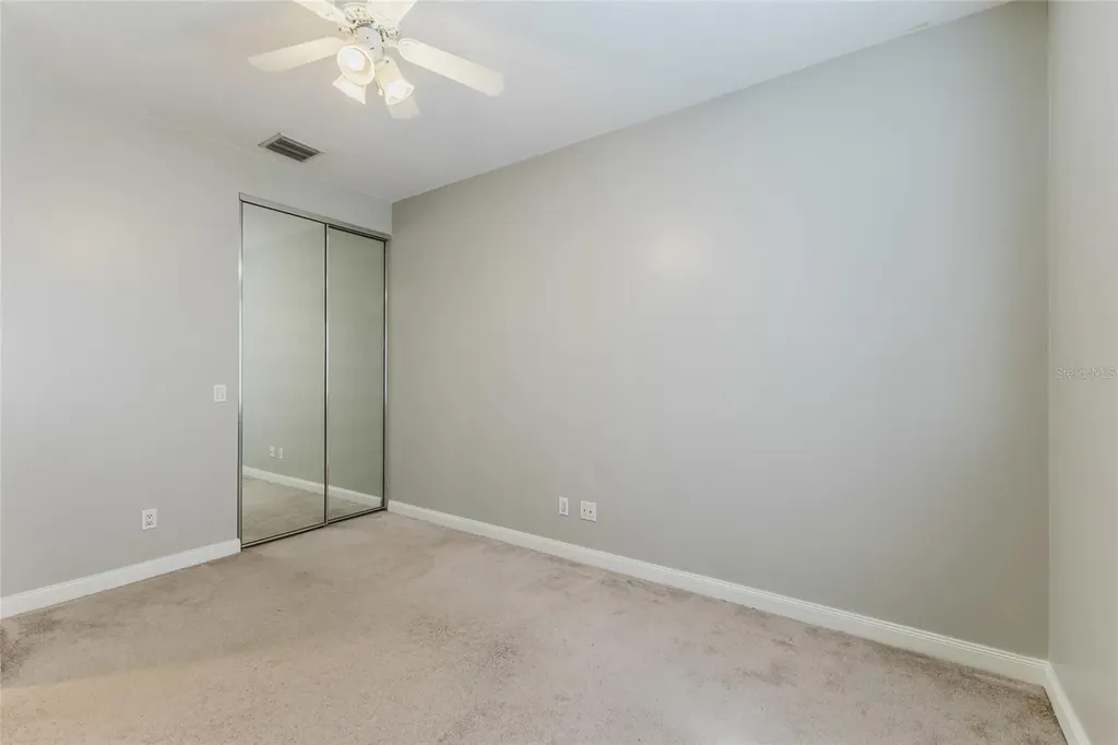 1648 Napoli Drive W Sarasota FL 34232