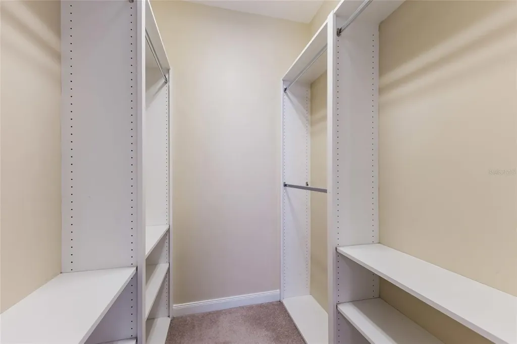1648 Napoli Drive W Sarasota FL 34232