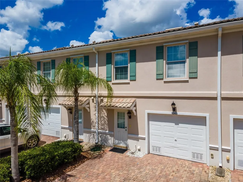 1648 Napoli Drive W Sarasota FL 34232
