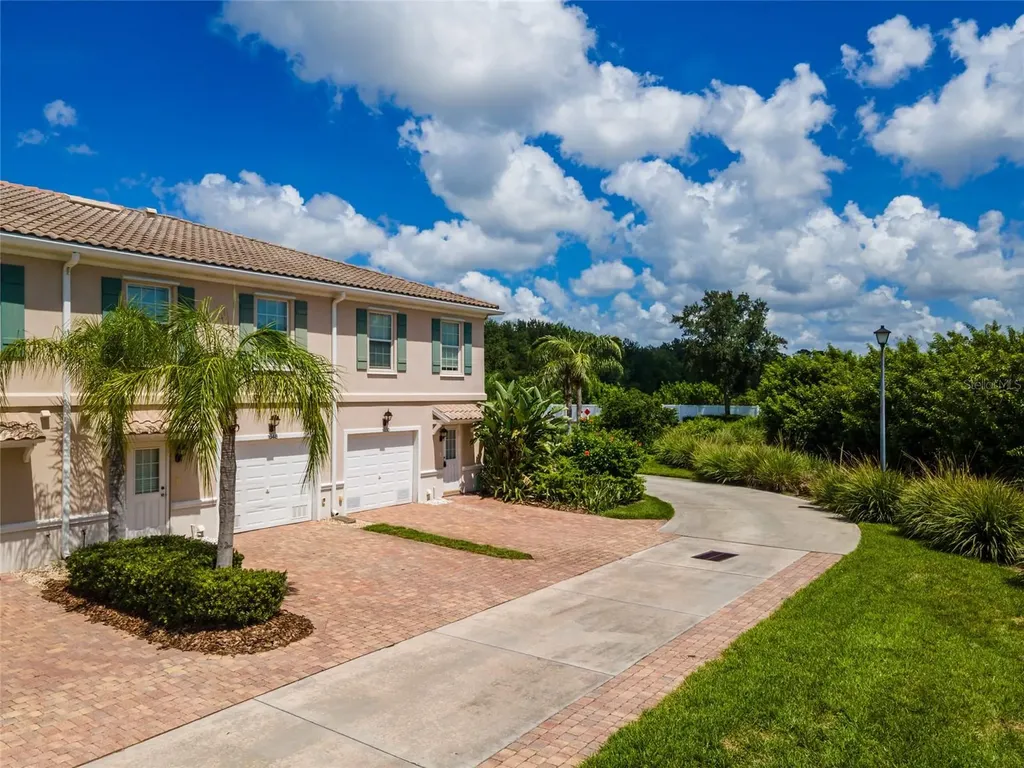1648 Napoli Drive W Sarasota FL 34232