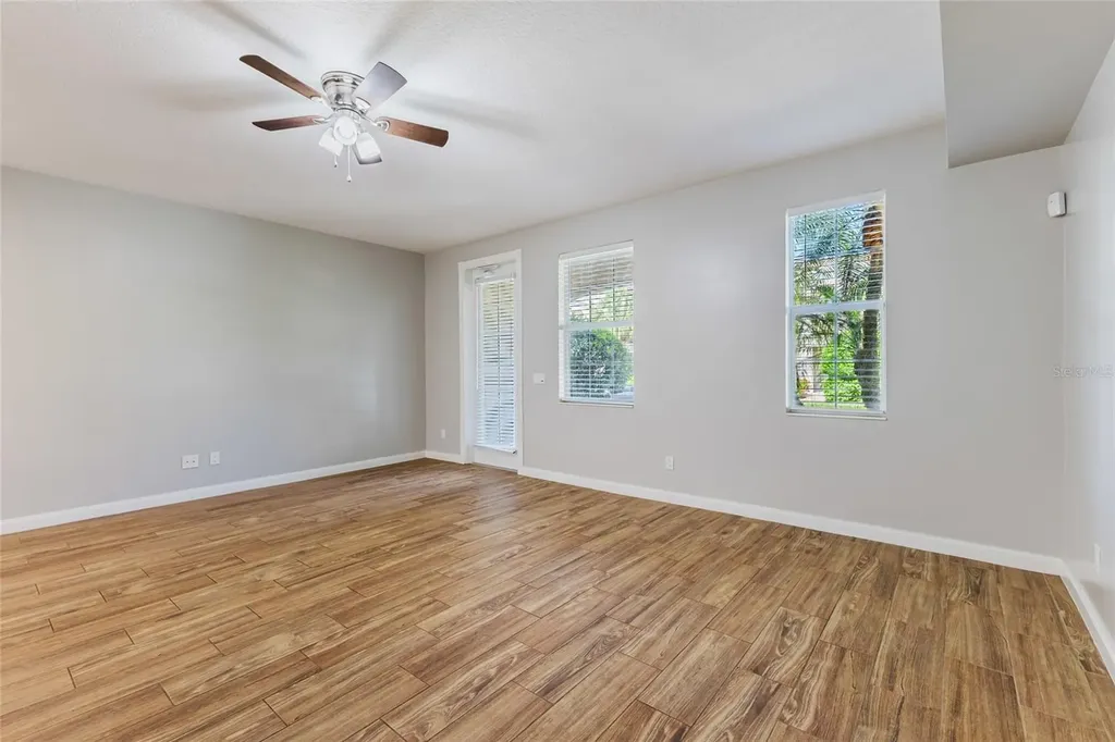 1648 Napoli Drive W Sarasota FL 34232