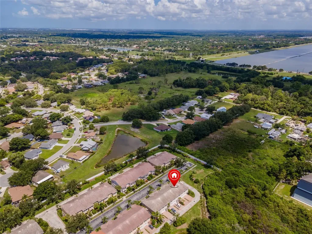 1648 Napoli Drive W Sarasota FL 34232