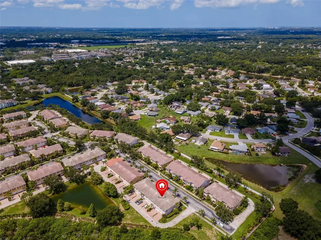 1648 Napoli Drive W Sarasota FL 34232