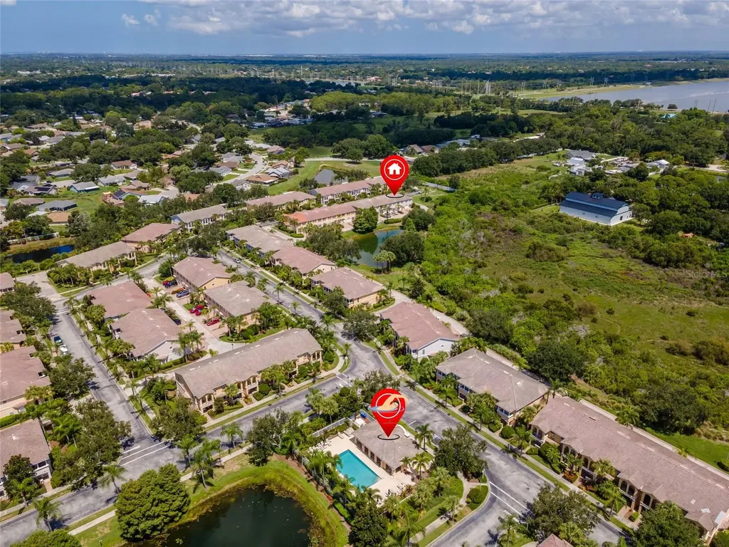 1648 Napoli Drive W Sarasota FL 34232