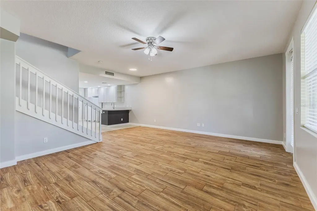 1648 Napoli Drive W Sarasota FL 34232