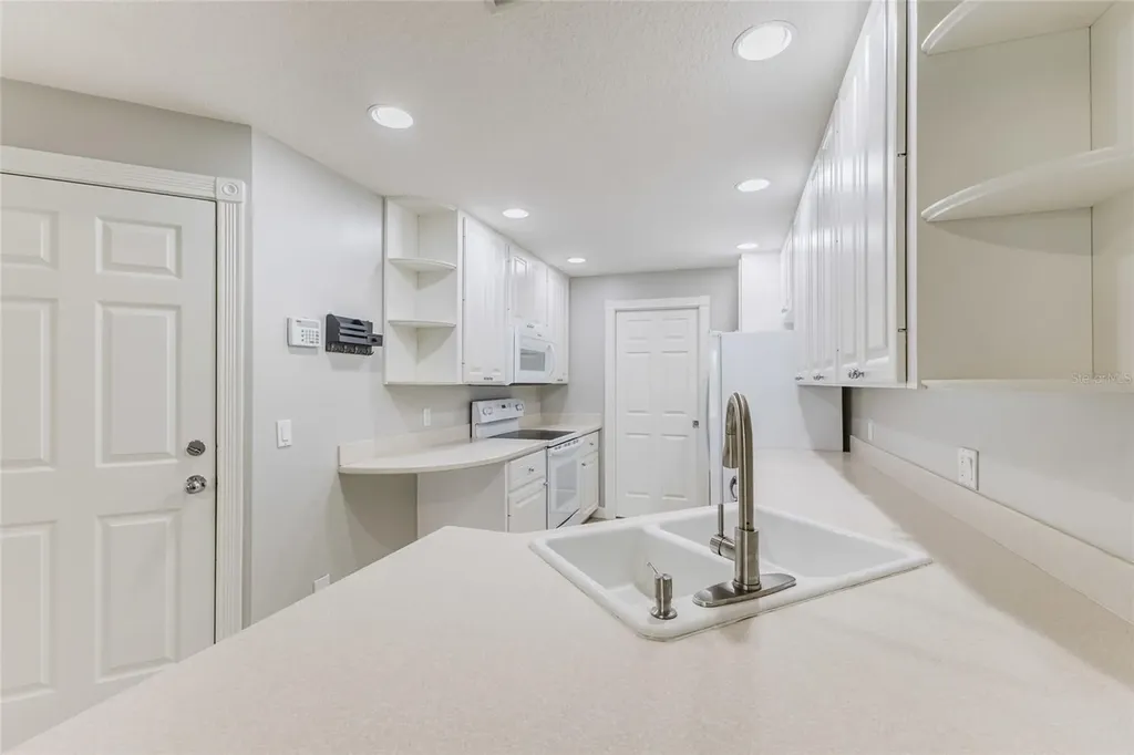 1648 Napoli Drive W Sarasota FL 34232
