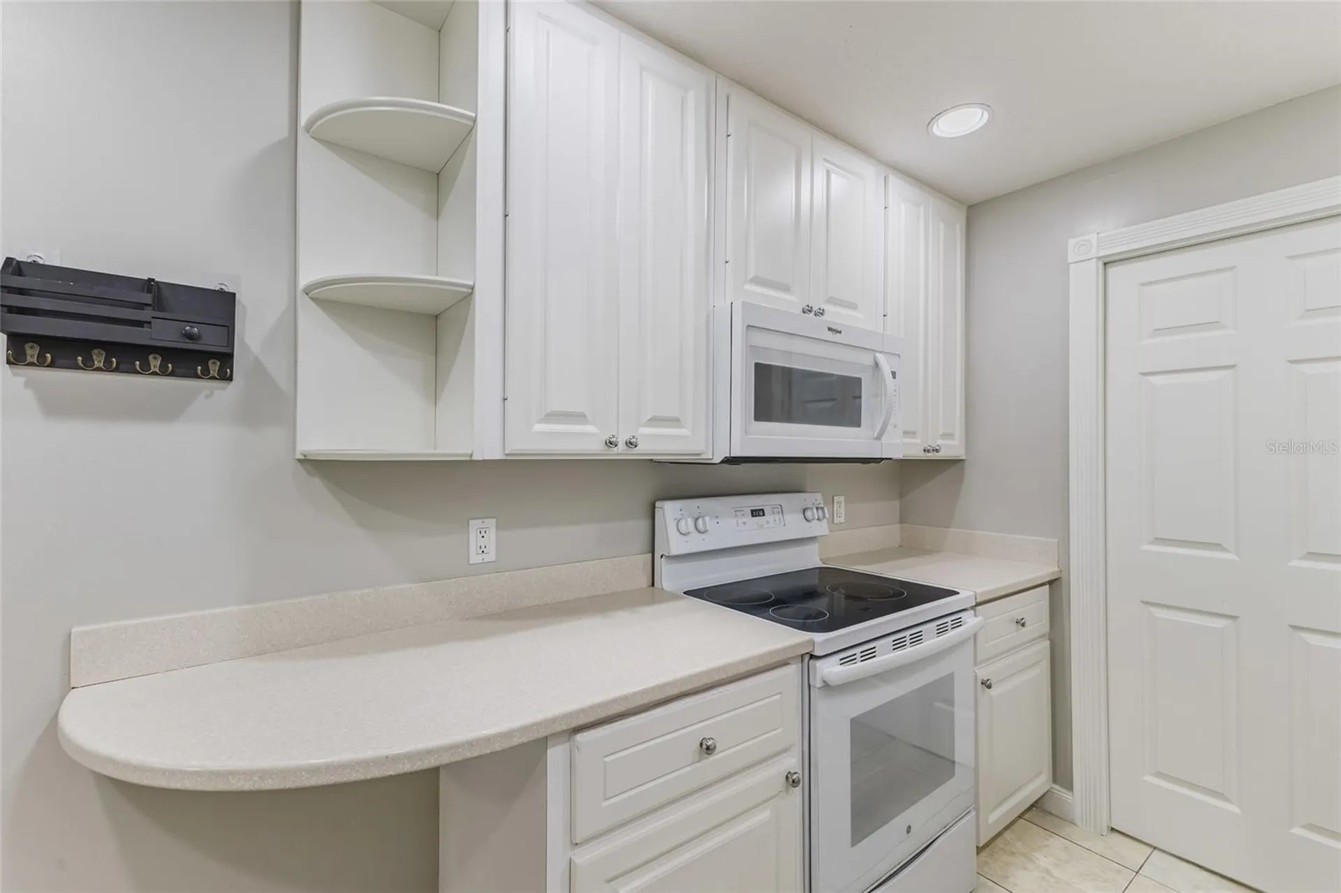1648 Napoli Drive W Sarasota FL 34232