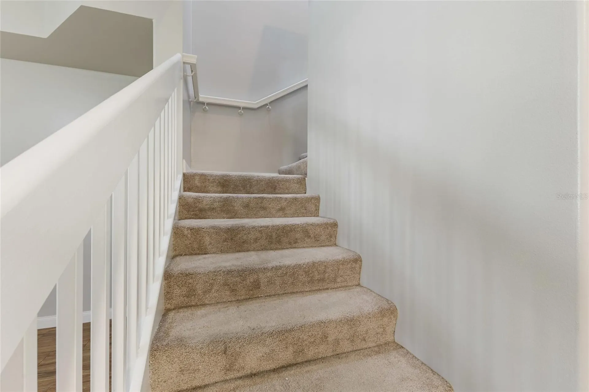 1648 Napoli Drive W Sarasota FL 34232