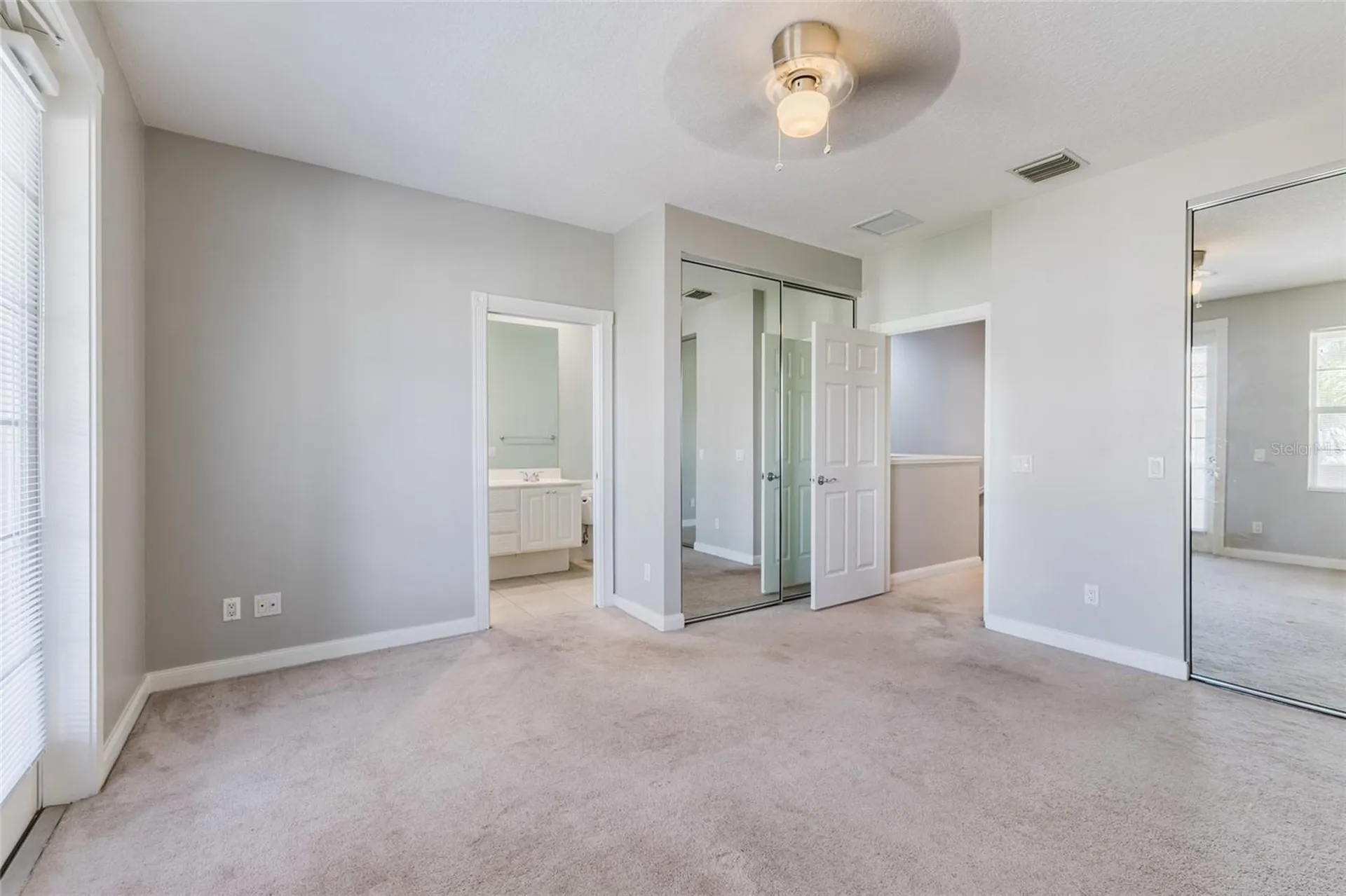 1648 Napoli Drive W Sarasota FL 34232