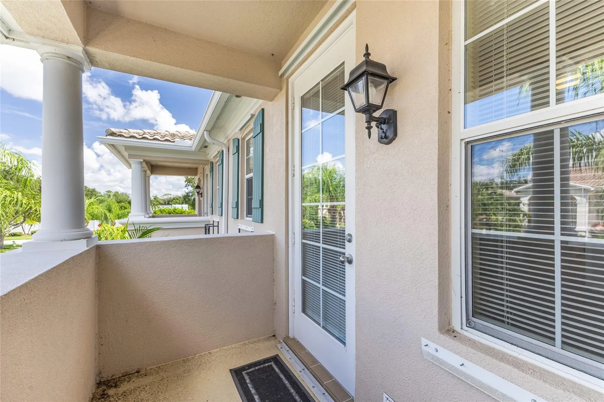 1648 Napoli Drive W Sarasota FL 34232