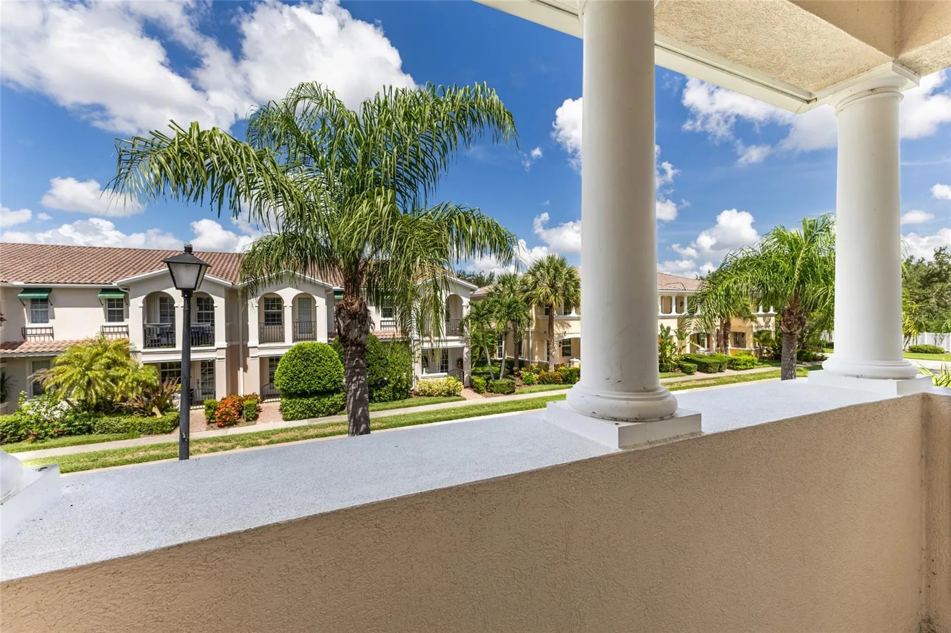 1648 Napoli Drive W Sarasota FL 34232