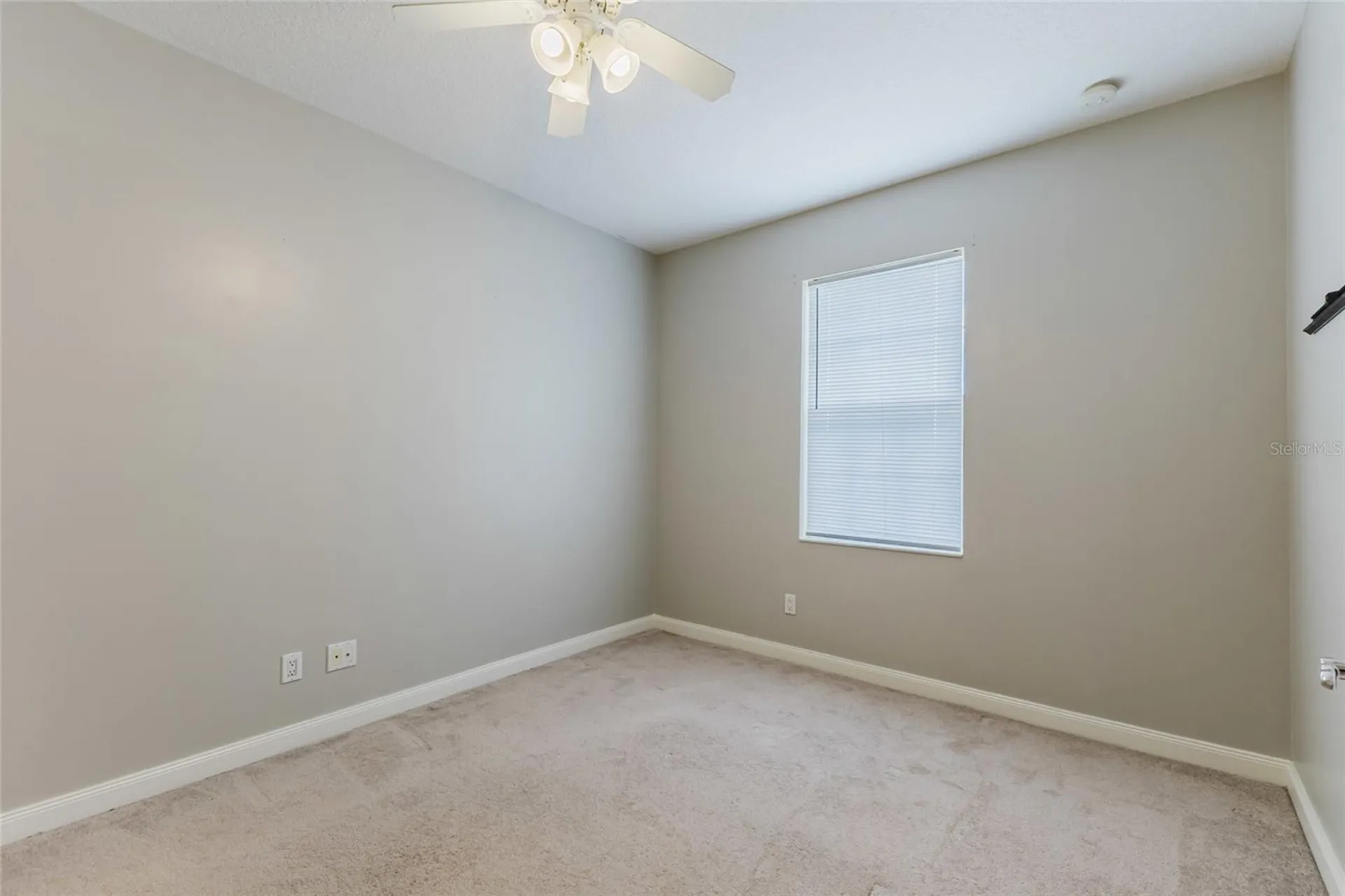 1648 Napoli Drive W Sarasota FL 34232