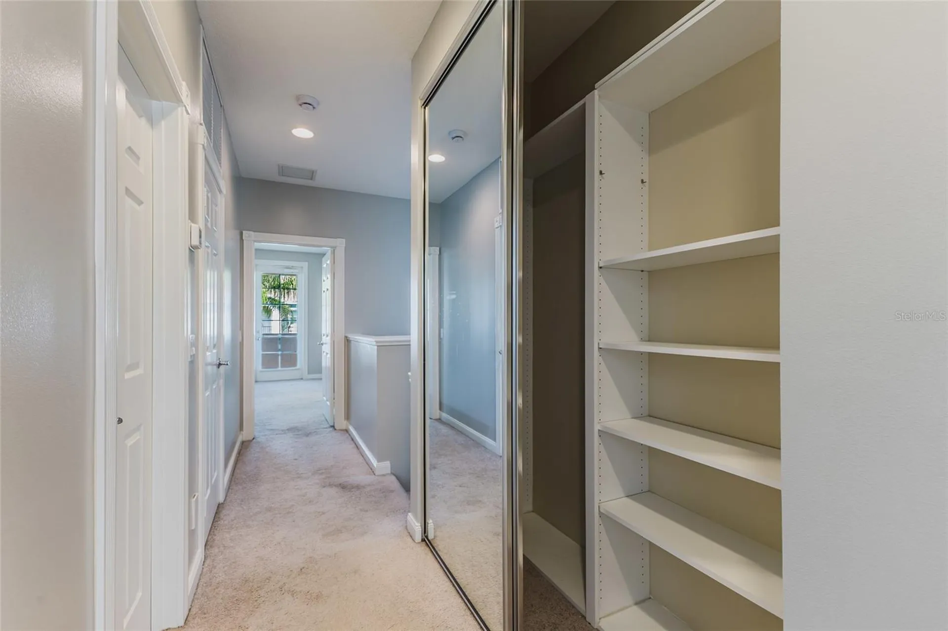 1648 Napoli Drive W Sarasota FL 34232