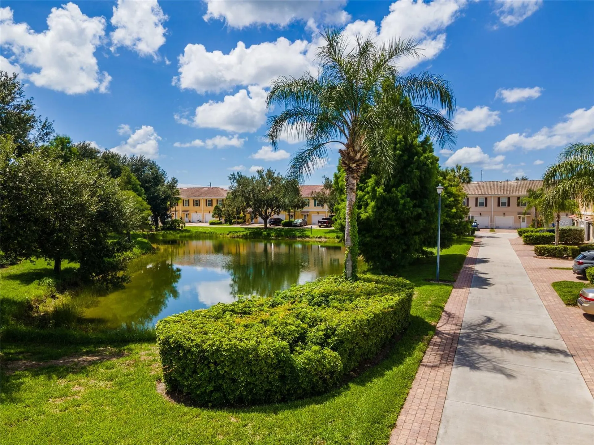 1648 Napoli Drive W Sarasota FL 34232