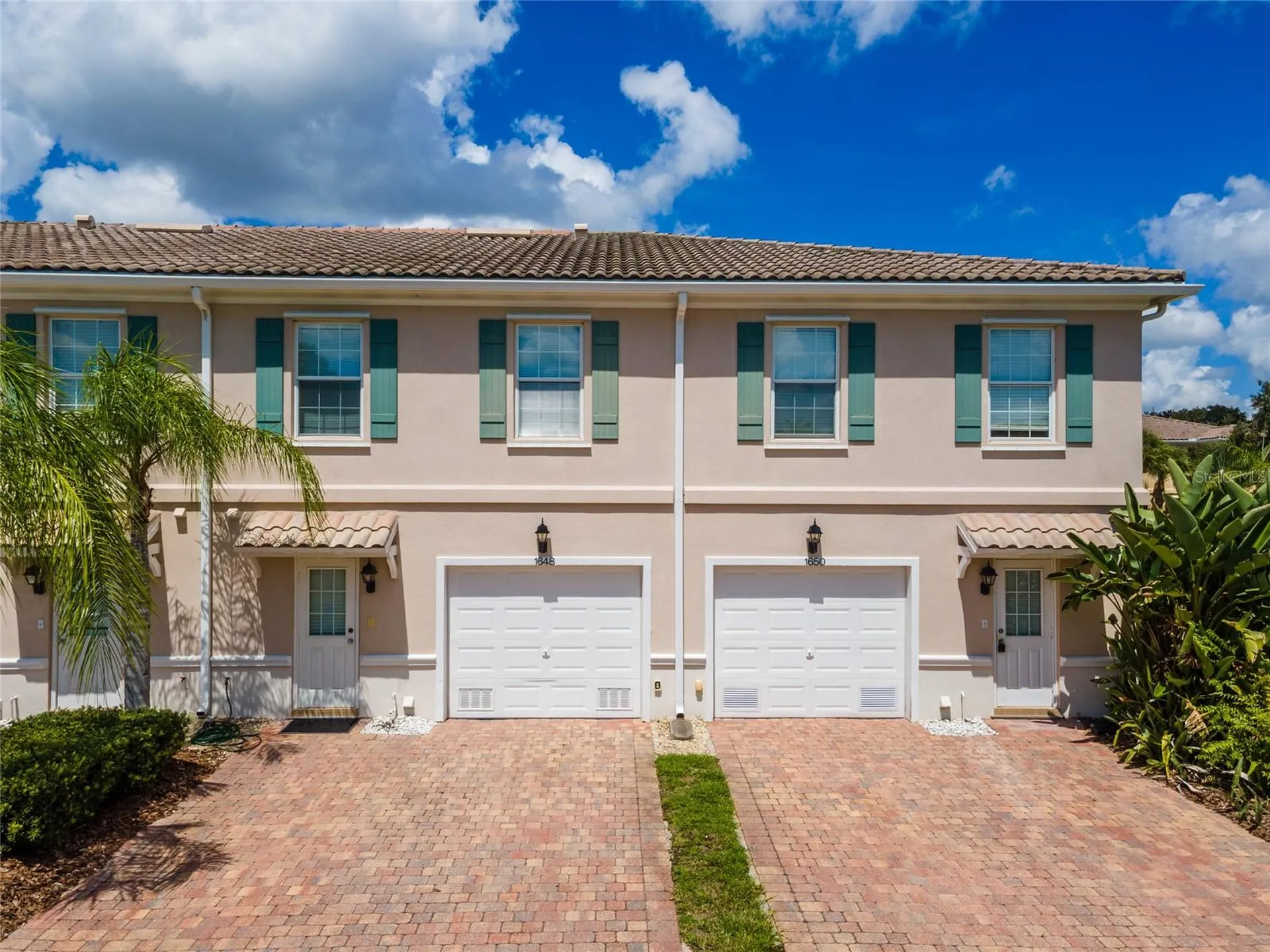 1648 Napoli Drive W Sarasota FL 34232