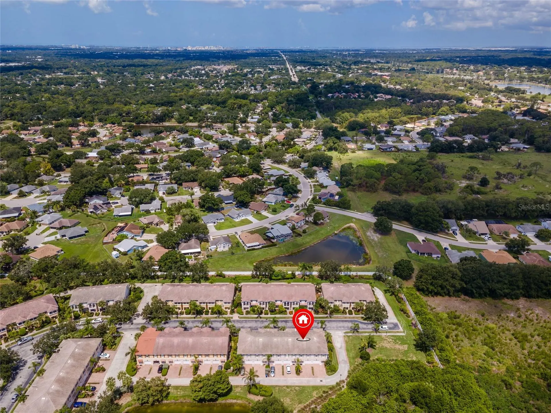 1648 Napoli Drive W Sarasota FL 34232