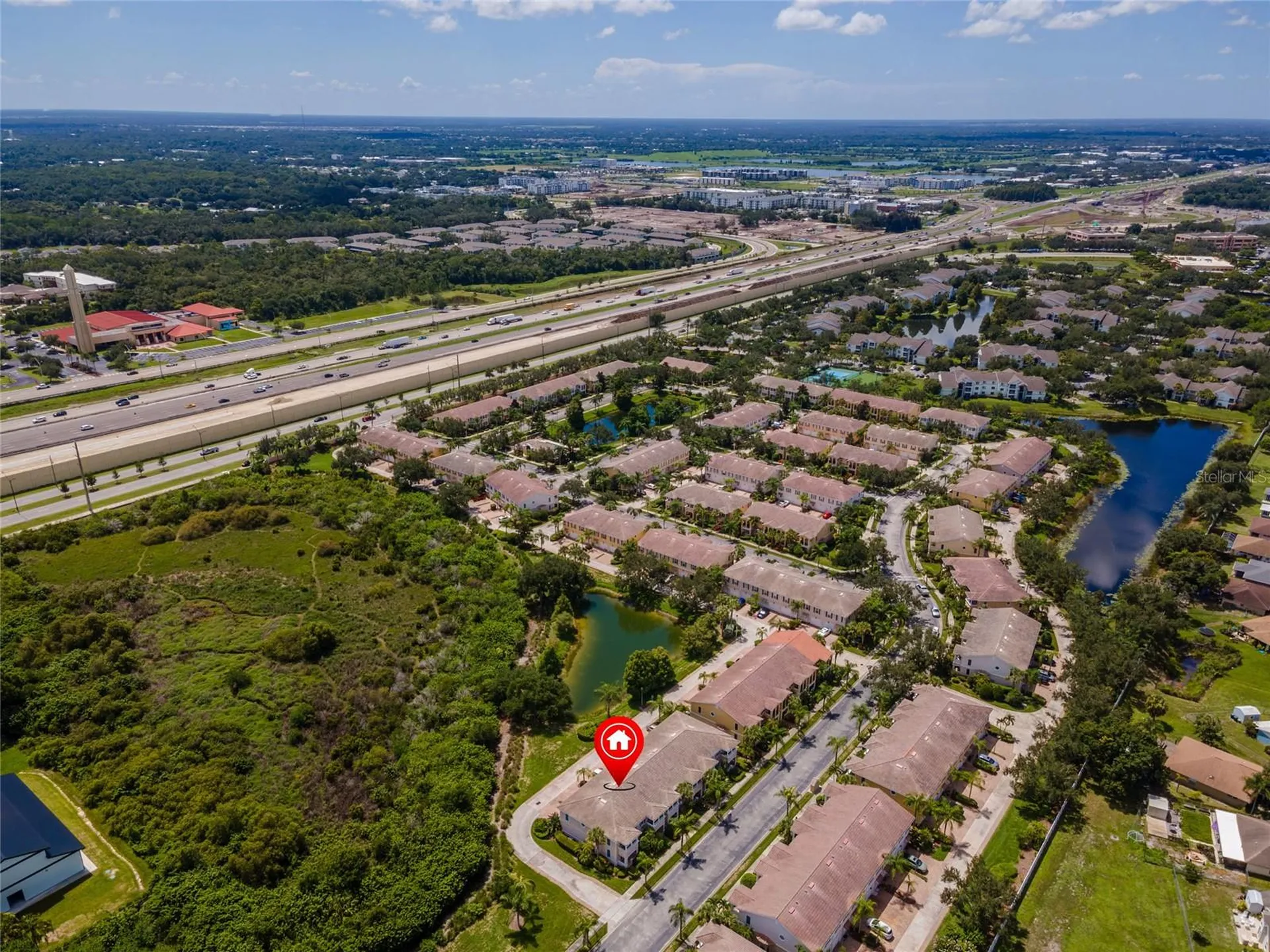 1648 Napoli Drive W Sarasota FL 34232