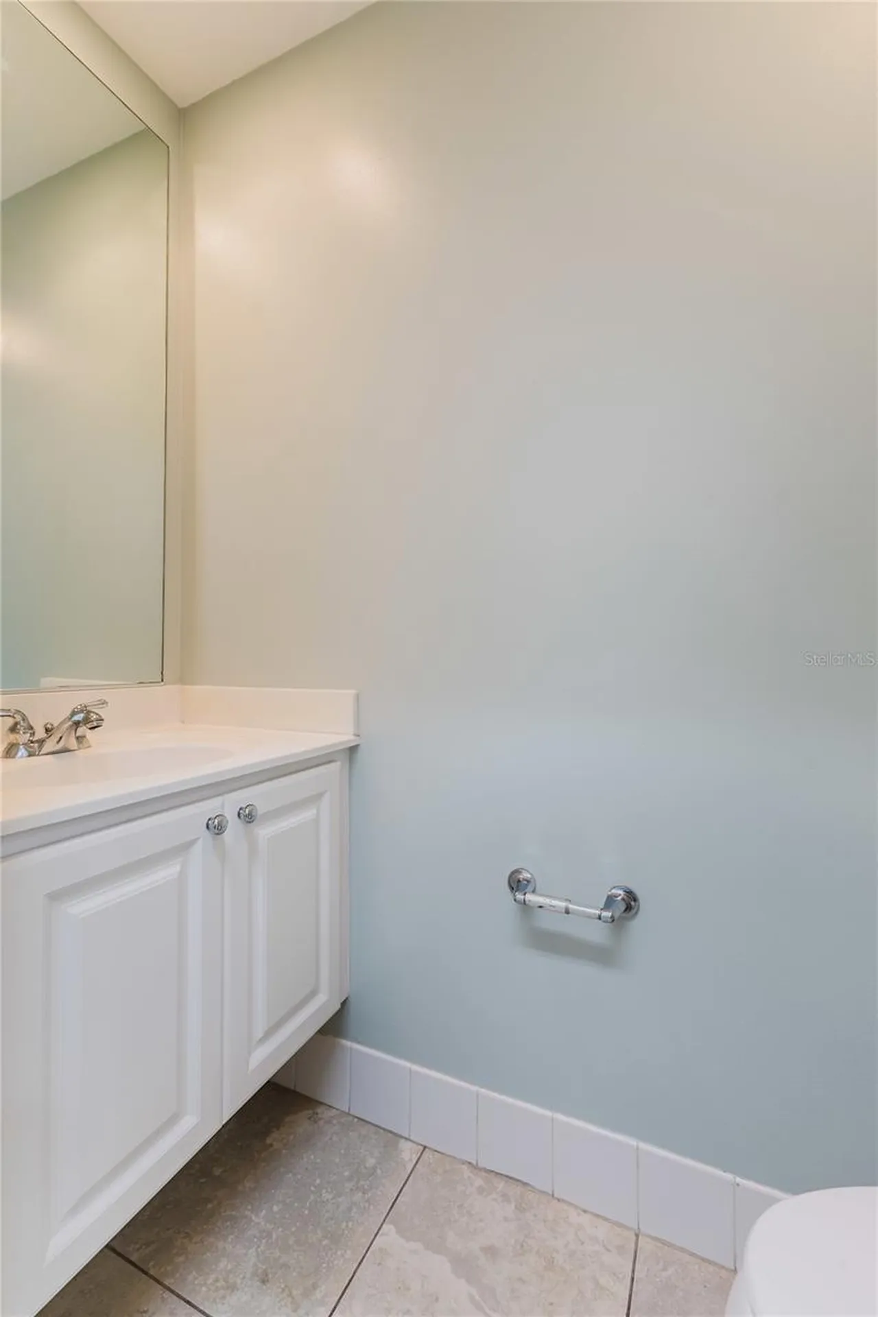 1648 Napoli Drive W Sarasota FL 34232