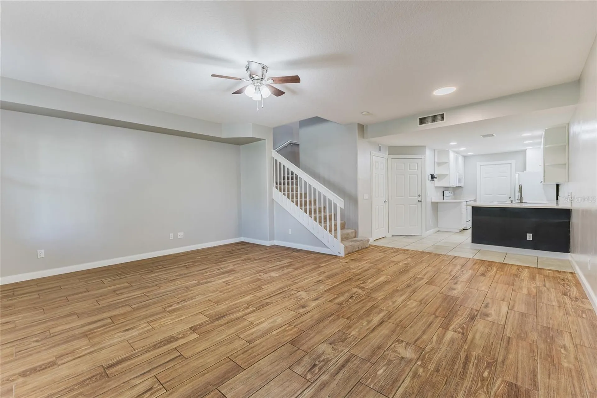 1648 Napoli Drive W Sarasota FL 34232