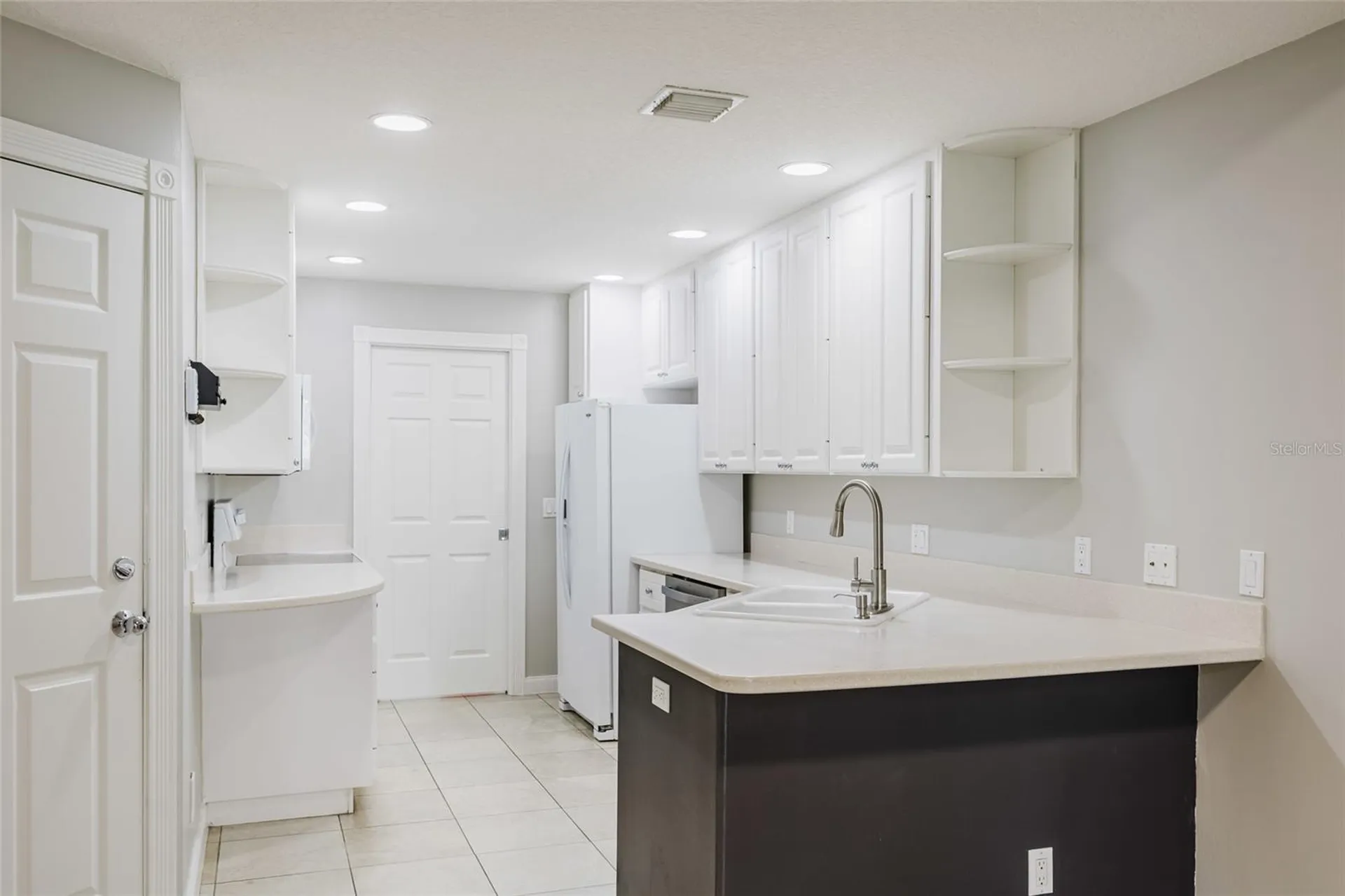 1648 Napoli Drive W Sarasota FL 34232