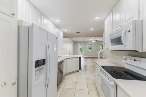 1648 Napoli Drive W Sarasota FL 34232