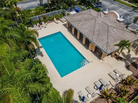 1648 Napoli Drive W Sarasota FL 34232