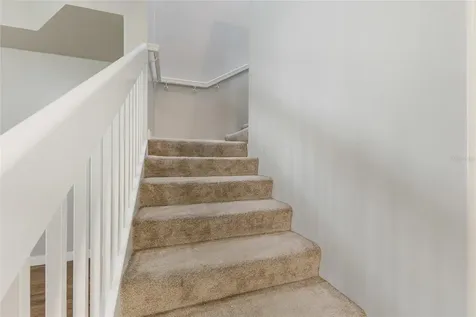 1648 Napoli Drive W Sarasota FL 34232