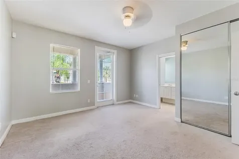1648 Napoli Drive W Sarasota FL 34232