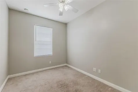 1648 Napoli Drive W Sarasota FL 34232