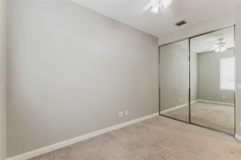 1648 Napoli Drive W Sarasota FL 34232