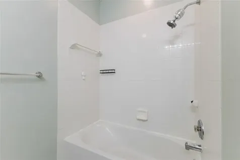 1648 Napoli Drive W Sarasota FL 34232