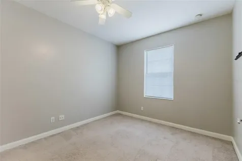 1648 Napoli Drive W Sarasota FL 34232