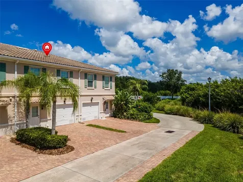 1648 Napoli Drive W Sarasota FL 34232
