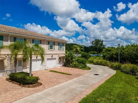 1648 Napoli Drive W Sarasota FL 34232