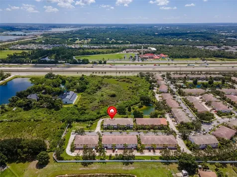 1648 Napoli Drive W Sarasota FL 34232
