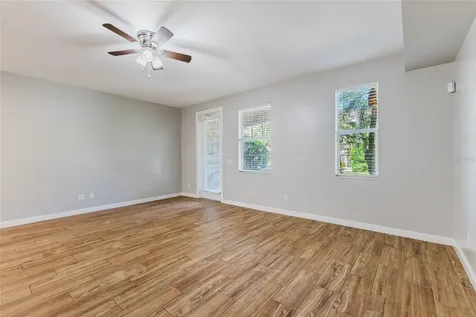 1648 Napoli Drive W Sarasota FL 34232