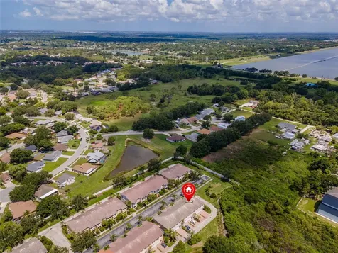 1648 Napoli Drive W Sarasota FL 34232