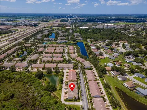 1648 Napoli Drive W Sarasota FL 34232