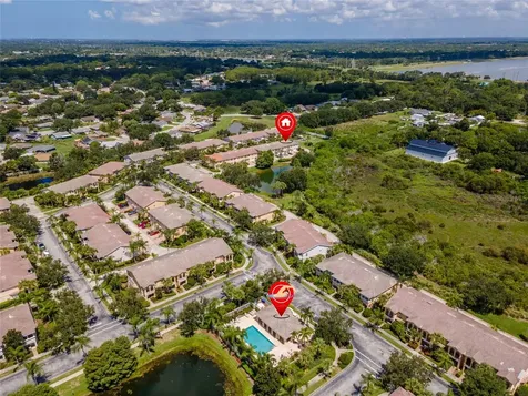 1648 Napoli Drive W Sarasota FL 34232