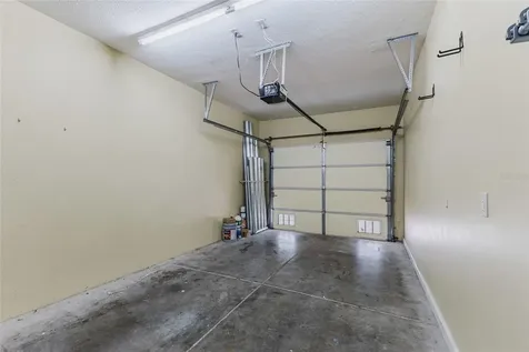 1648 Napoli Drive W Sarasota FL 34232
