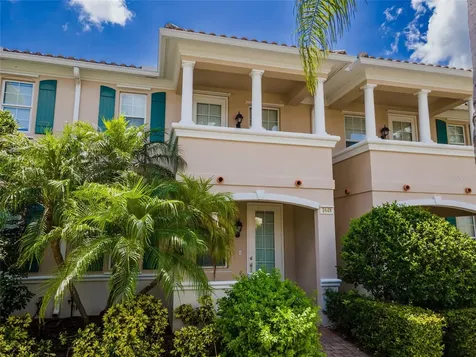 1648 Napoli Drive W Sarasota FL 34232