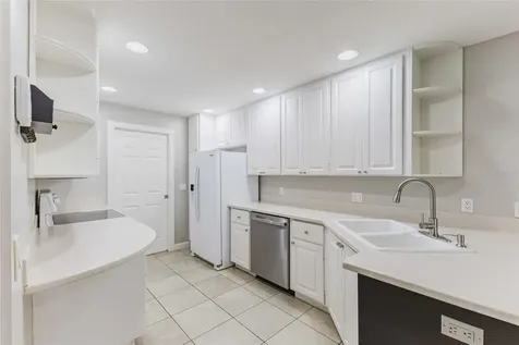 1648 Napoli Drive W Sarasota FL 34232