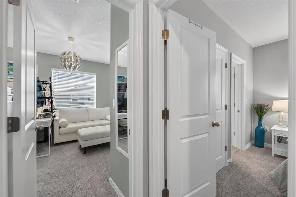 472 Mangrove Shade Circle Apollo Beach FL 33572