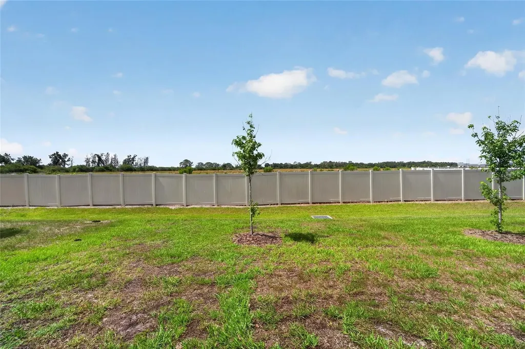 472 Mangrove Shade Circle Apollo Beach FL 33572