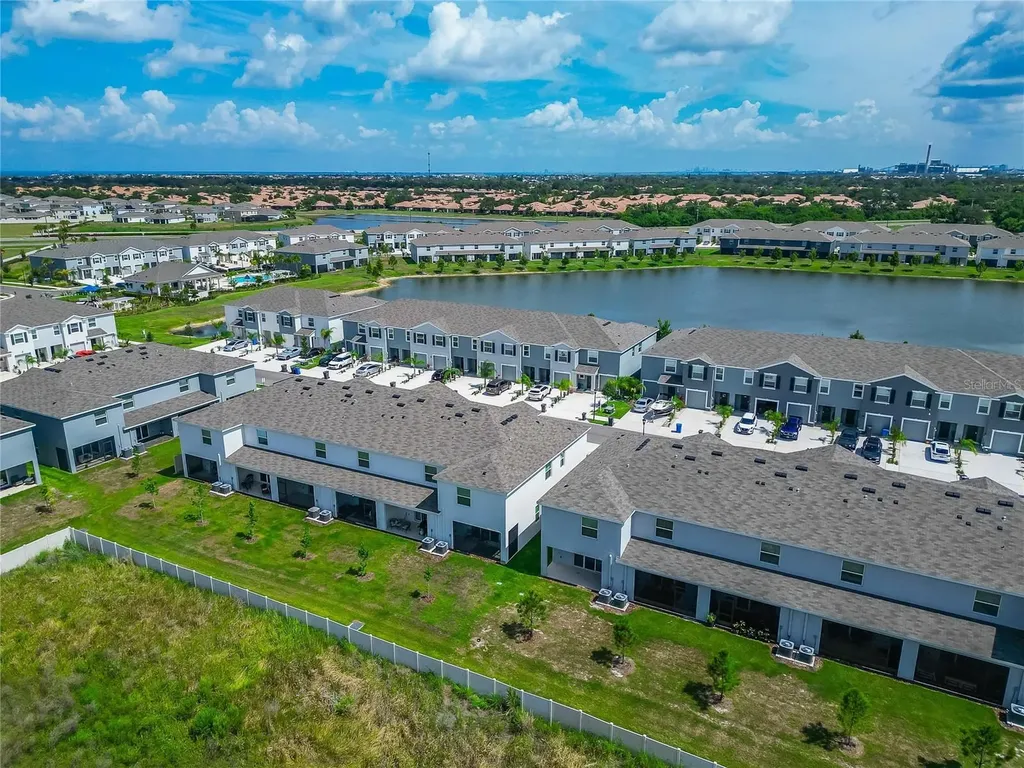 472 Mangrove Shade Circle Apollo Beach FL 33572