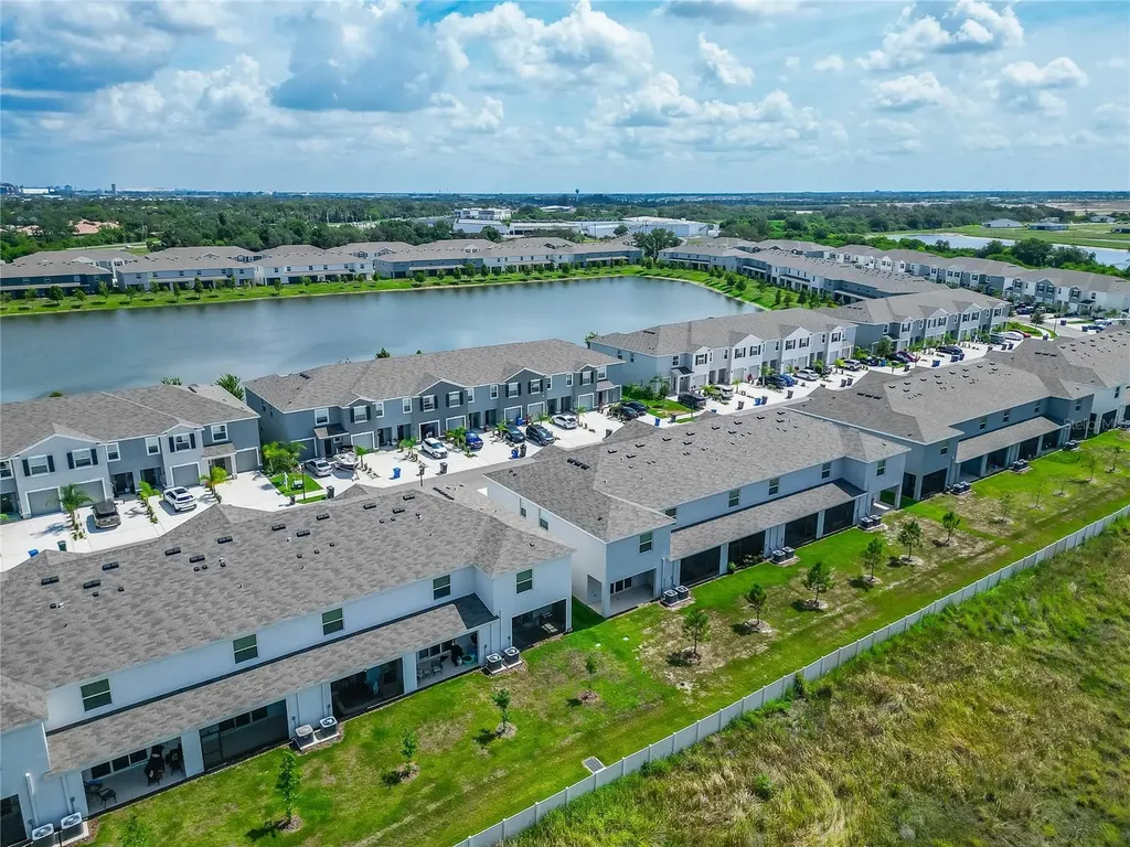 472 Mangrove Shade Circle Apollo Beach FL 33572