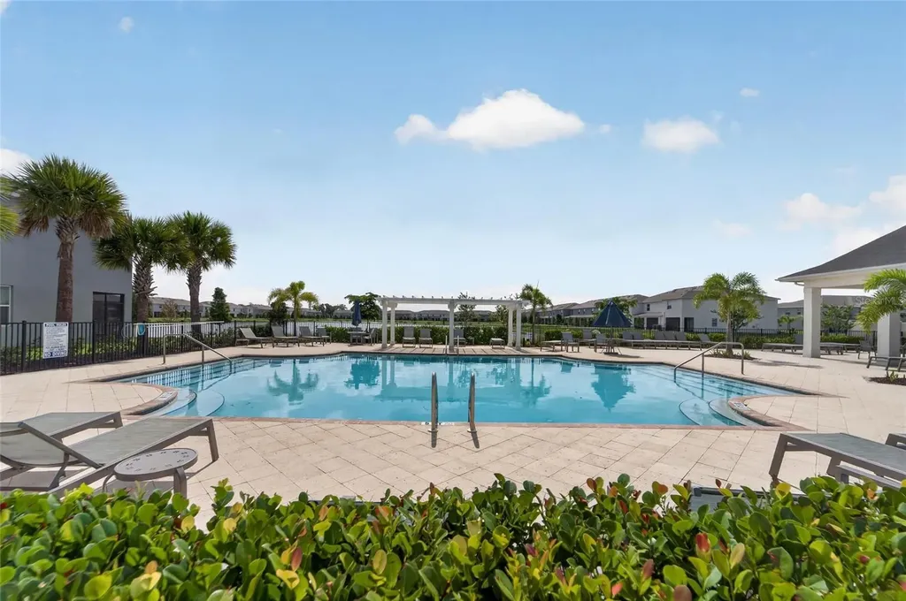 472 Mangrove Shade Circle Apollo Beach FL 33572