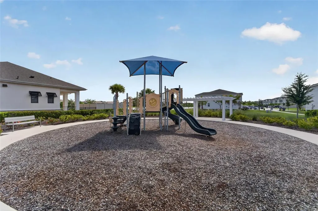 472 Mangrove Shade Circle Apollo Beach FL 33572